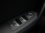 Renault Symbioz 1.6 E-Tech Full Hybrid 145 Iconic / 3.000KM / HARMAN KARDON / 10,4'' NAVI / ADAPT. CRUISE / BLINDSPOT / 360° CAMERA / STOELV. / STUURV. / VOORRUITV. / E.L. ACHTERKLEP / 19'' LMV