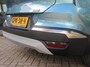 Renault Symbioz 1.6 E-Tech Full Hybrid 145 Iconic / 3.000KM / HARMAN KARDON / 10,4'' NAVI / ADAPT. CRUISE / BLINDSPOT / 360° CAMERA / STOELV. / STUURV. / VOORRUITV. / E.L. ACHTERKLEP / 19'' LMV