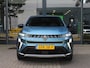 Renault Symbioz 1.6 E-Tech Full Hybrid 145 Iconic / 3.000KM / HARMAN KARDON / 10,4'' NAVI / ADAPT. CRUISE / BLINDSPOT / 360° CAMERA / STOELV. / STUURV. / VOORRUITV. / E.L. ACHTERKLEP / 19'' LMV