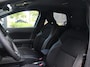 Renault Symbioz 1.6 E-Tech Full Hybrid 145 Iconic / 3.000KM / HARMAN KARDON / 10,4'' NAVI / ADAPT. CRUISE / BLINDSPOT / 360° CAMERA / STOELV. / STUURV. / VOORRUITV. / E.L. ACHTERKLEP / 19'' LMV