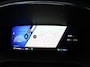 Renault Symbioz 1.6 E-Tech Full Hybrid 145 Iconic / 3.000KM / HARMAN KARDON / 10,4'' NAVI / ADAPT. CRUISE / BLINDSPOT / 360° CAMERA / STOELV. / STUURV. / VOORRUITV. / E.L. ACHTERKLEP / 19'' LMV