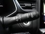 Renault Symbioz 1.6 E-Tech Full Hybrid 145 Iconic / 3.000KM / HARMAN KARDON / 10,4'' NAVI / ADAPT. CRUISE / BLINDSPOT / 360° CAMERA / STOELV. / STUURV. / VOORRUITV. / E.L. ACHTERKLEP / 19'' LMV