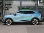 Renault Symbioz 1.6 E-Tech Full Hybrid 145 Iconic / 3.000KM / HARMAN KARDON / 10,4'' NAVI / ADAPT. CRUISE / BLINDSPOT / 360° CAMERA / STOELV. / STUURV. / VOORRUITV. / E.L. ACHTERKLEP / 19'' LMV