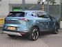 Renault Symbioz 1.6 E-Tech Full Hybrid 145 Iconic / 3.000KM / HARMAN KARDON / 10,4'' NAVI / ADAPT. CRUISE / BLINDSPOT / 360° CAMERA / STOELV. / STUURV. / VOORRUITV. / E.L. ACHTERKLEP / 19'' LMV