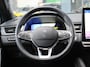 Renault Symbioz 1.6 E-Tech Full Hybrid 145 Iconic / 3.000KM / HARMAN KARDON / 10,4'' NAVI / ADAPT. CRUISE / BLINDSPOT / 360° CAMERA / STOELV. / STUURV. / VOORRUITV. / E.L. ACHTERKLEP / 19'' LMV