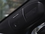 Renault Symbioz 1.6 E-Tech Full Hybrid 145 Iconic / 3.000KM / HARMAN KARDON / 10,4'' NAVI / ADAPT. CRUISE / BLINDSPOT / 360° CAMERA / STOELV. / STUURV. / VOORRUITV. / E.L. ACHTERKLEP / 19'' LMV