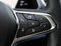 Renault Symbioz 1.6 E-Tech Full Hybrid 145 Iconic / 3.000KM / HARMAN KARDON / 10,4'' NAVI / ADAPT. CRUISE / BLINDSPOT / 360° CAMERA / STOELV. / STUURV. / VOORRUITV. / E.L. ACHTERKLEP / 19'' LMV