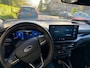 Ford Focus Wagon 1.0 EcoBoost ST Line Business