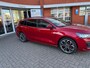 Ford Focus Wagon 1.0 EcoBoost ST Line Business