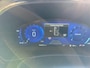 Ford Focus Wagon 1.0 EcoBoost ST Line Business