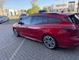 Ford Focus Wagon 1.0 EcoBoost ST Line Business