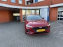 Ford Focus Wagon 1.0 EcoBoost ST Line Business