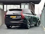 Volvo XC90 2.0 T8 Recharge AWD Ultimate Dark Long range, Luchtvering, Bower&Wilkins audio, Panoramadak, 22 inch wielen, Massagestoelen, Stoelverwarming, Stoelkoeling, Trekhaak semi elektrisch inklapbaar, Full options