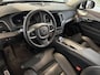 Volvo XC90 2.0 T8 Recharge AWD Ultimate Dark Long range, Luchtvering, Bower&Wilkins audio, Panoramadak, 22 inch wielen, Massagestoelen, Stoelverwarming, Stoelkoeling, Trekhaak semi elektrisch inklapbaar, Full options