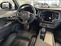 Volvo XC90 2.0 T8 Recharge AWD Ultimate Dark Long range, Luchtvering, Bower&Wilkins audio, Panoramadak, 22 inch wielen, Massagestoelen, Stoelverwarming, Stoelkoeling, Trekhaak semi elektrisch inklapbaar, Full options
