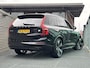 Volvo XC90 2.0 T8 Recharge AWD Ultimate Dark Long range, Luchtvering, Bower&Wilkins audio, Panoramadak, 22 inch wielen, Massagestoelen, Stoelverwarming, Stoelkoeling, Trekhaak semi elektrisch inklapbaar, Full options