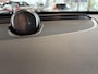 Volvo XC90 2.0 T8 Recharge AWD Ultimate Dark Long range, Luchtvering, Bower&Wilkins audio, Panoramadak, 22 inch wielen, Massagestoelen, Stoelverwarming, Stoelkoeling, Trekhaak semi elektrisch inklapbaar, Full options