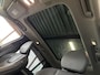 Volvo XC90 2.0 T8 Recharge AWD Ultimate Dark Long range, Luchtvering, Bower&Wilkins audio, Panoramadak, 22 inch wielen, Massagestoelen, Stoelverwarming, Stoelkoeling, Trekhaak semi elektrisch inklapbaar, Full options