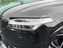 Volvo XC90 2.0 T8 Recharge AWD Ultimate Dark Long range, Luchtvering, Bower&Wilkins audio, Panoramadak, 22 inch wielen, Massagestoelen, Stoelverwarming, Stoelkoeling, Trekhaak semi elektrisch inklapbaar, Full options