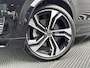 Volvo XC90 2.0 T8 Recharge AWD Ultimate Dark Long range, Luchtvering, Bower&Wilkins audio, Panoramadak, 22 inch wielen, Massagestoelen, Stoelverwarming, Stoelkoeling, Trekhaak semi elektrisch inklapbaar, Full options