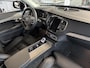 Volvo XC90 2.0 T8 Recharge AWD Ultimate Dark Long range, Luchtvering, Bower&Wilkins audio, Panoramadak, 22 inch wielen, Massagestoelen, Stoelverwarming, Stoelkoeling, Trekhaak semi elektrisch inklapbaar, Full options