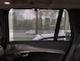 Volvo XC90 2.0 T8 Recharge AWD Ultimate Dark Long range, Luchtvering, Bower&Wilkins audio, Panoramadak, 22 inch wielen, Massagestoelen, Stoelverwarming, Stoelkoeling, Trekhaak semi elektrisch inklapbaar, Full options