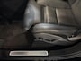 Volvo XC90 2.0 T8 Recharge AWD Ultimate Dark Long range, Luchtvering, Bower&Wilkins audio, Panoramadak, 22 inch wielen, Massagestoelen, Stoelverwarming, Stoelkoeling, Trekhaak semi elektrisch inklapbaar, Full options