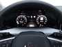 Volkswagen Golf 1.5 TSI Life Edition | Achteruitrijcamera | App-connect |