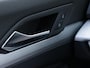 Volkswagen Golf 1.5 TSI Life Edition | Achteruitrijcamera | App-connect |