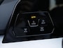 Volkswagen Golf 1.5 TSI Life Edition | Achteruitrijcamera | App-connect |