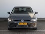 Volkswagen Golf 1.5 TSI Life Edition | Achteruitrijcamera | App-connect |