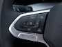 Volkswagen Golf 1.5 TSI Life Edition | Achteruitrijcamera | App-connect |