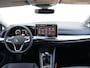 Volkswagen Golf 1.5 TSI Life Edition | Achteruitrijcamera | App-connect |