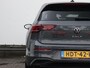 Volkswagen Golf 1.5 TSI Life Edition | Achteruitrijcamera | App-connect | DEMO