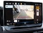 Volkswagen Golf 1.5 TSI Life Edition | Achteruitrijcamera | App-connect |