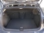 Volkswagen Golf 1.5 TSI Life Edition | Achteruitrijcamera | App-connect |