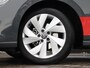 Volkswagen Golf 1.5 TSI Life Edition | Achteruitrijcamera | App-connect | DEMO