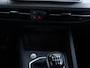 Volkswagen Golf 1.5 TSI Life Edition | Achteruitrijcamera | App-connect |