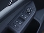 Volkswagen Golf 1.5 TSI Life Edition | Achteruitrijcamera | App-connect |