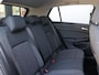 Volkswagen Golf 1.5 TSI Life Edition | Achteruitrijcamera | App-connect |