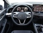 Volkswagen Golf 1.5 TSI Life Edition | Achteruitrijcamera | App-connect |