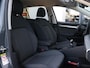 Volkswagen Golf 1.5 TSI Life Edition | Achteruitrijcamera | App-connect |