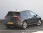 Volkswagen Golf 1.5 TSI Life Edition | Achteruitrijcamera | App-connect |