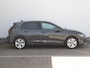 Volkswagen Golf 1.5 TSI Life Edition | Achteruitrijcamera | App-connect |