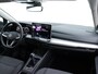 Volkswagen Golf 1.5 TSI Life Edition | Achteruitrijcamera | App-connect | DEMO
