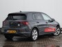 Volkswagen Golf 1.5 TSI Life Edition | Achteruitrijcamera | App-connect | DEMO