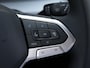 Volkswagen Golf 1.5 TSI Life Edition | Achteruitrijcamera | App-connect |