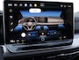 Volkswagen Golf 1.5 TSI Life Edition | Achteruitrijcamera | App-connect |