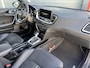 Kia Ceed Sportswagon 1.5 T-GDi MHEV GT-Line Edition | Trekhaak | Stoel verwarming | Camera | Parkeer Sensoren |