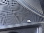 Kia Ceed Sportswagon 1.5 T-GDi MHEV GT-Line Edition | Trekhaak | Stoel verwarming | Camera | Parkeer Sensoren |